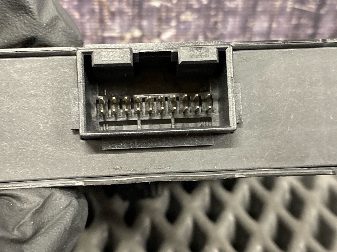 Диагностический интерфейс, 5220 рублей, Красноярск