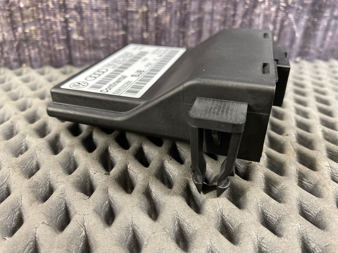 Диагностический интерфейс, 5220 рублей, Красноярск