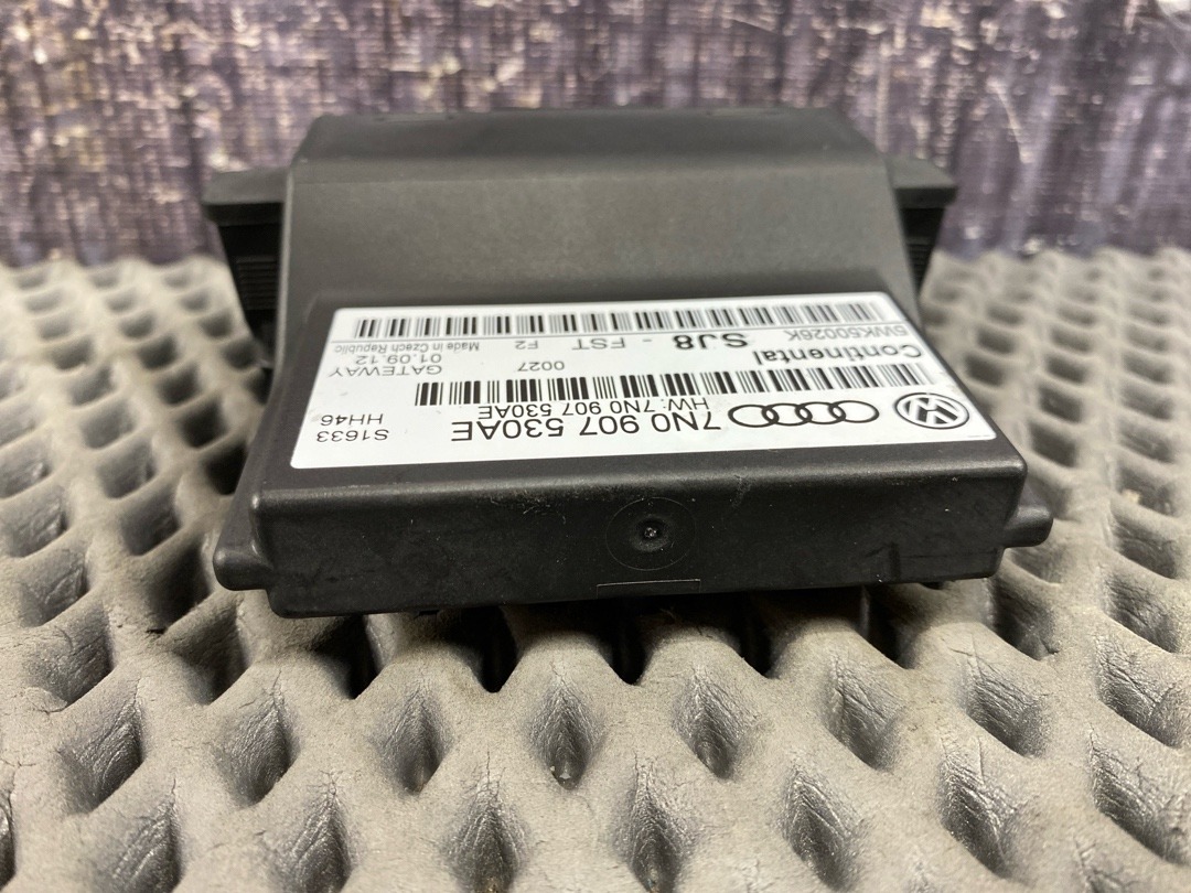 Диагностический интерфейс, 5220 рублей, Красноярск