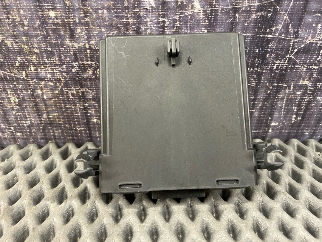 Диагностический интерфейс, 5220 рублей, Красноярск