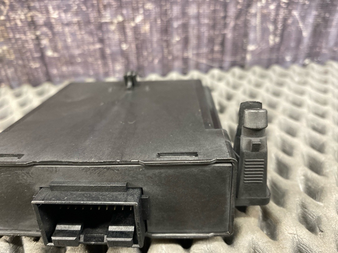 Диагностический интерфейс, 5220 рублей, Красноярск