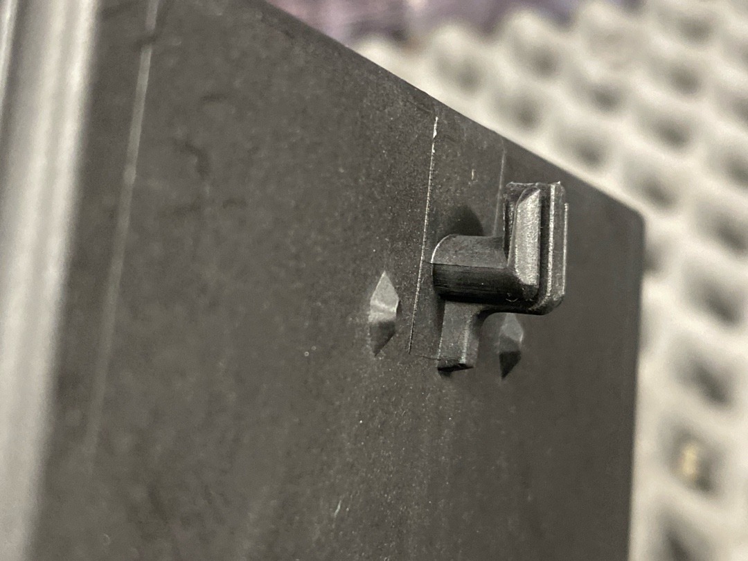 Диагностический интерфейс, 5220 рублей, Красноярск