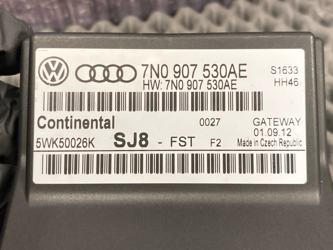 Диагностический интерфейс, 5220 рублей, Красноярск