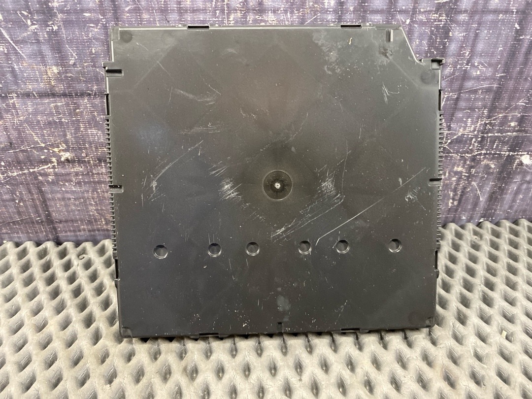 Блок управления бортовой сети, 4340 рублей, Красноярск