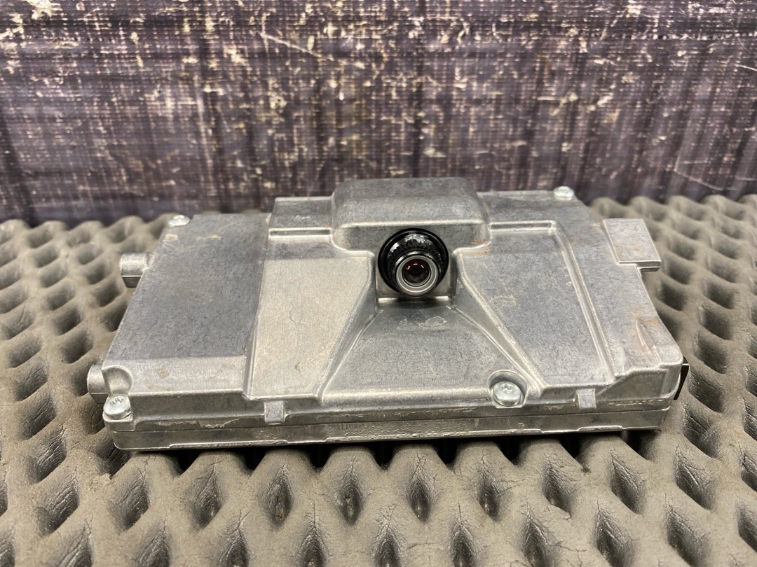 Камера, 11510 рублей, Красноярск