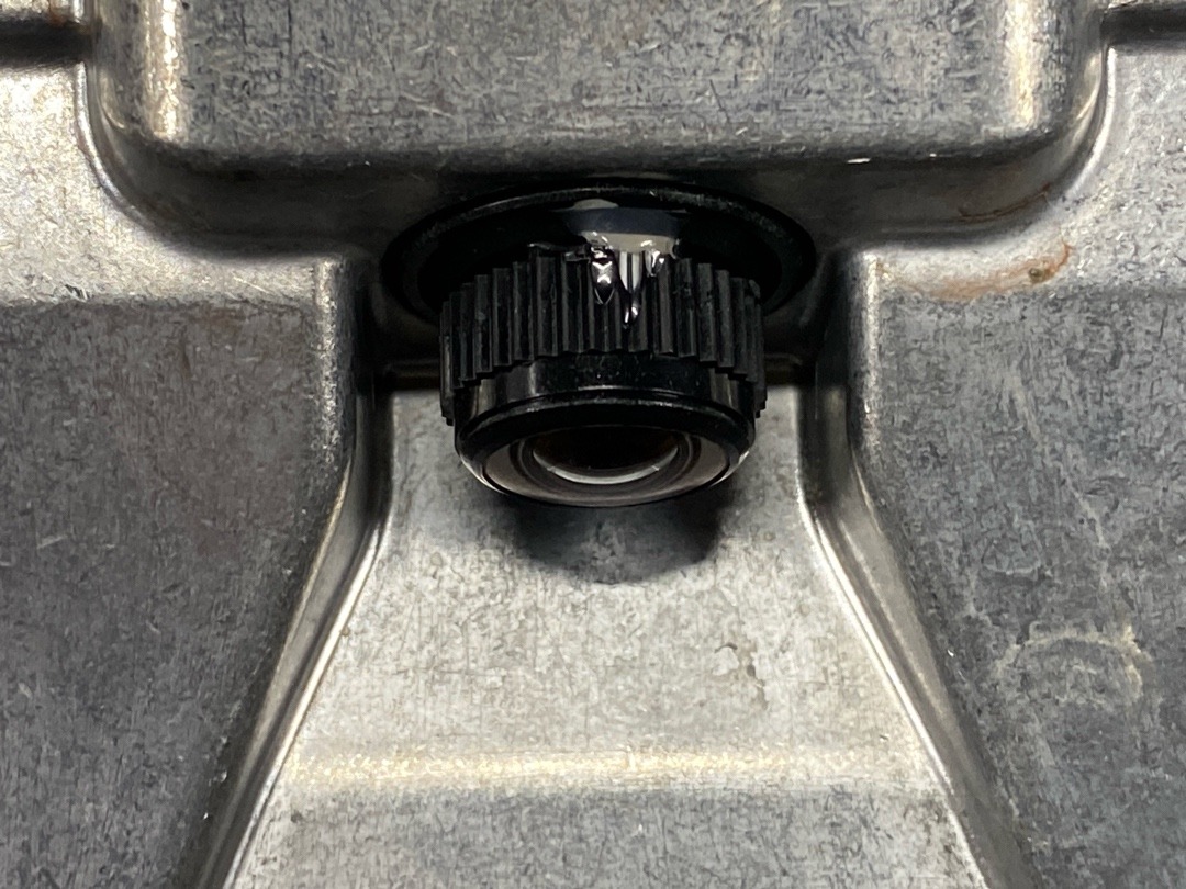 Камера, 11510 рублей, Красноярск