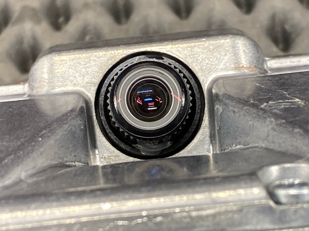 Камера, 11510 рублей, Красноярск