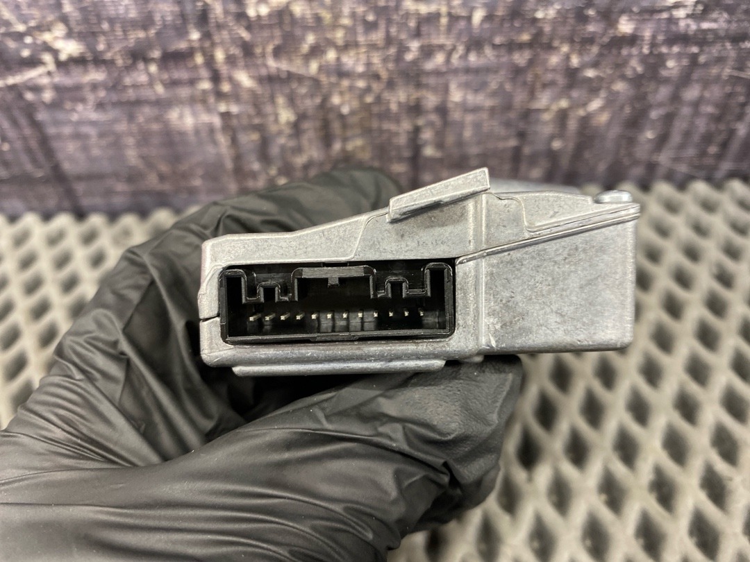 Камера, 11510 рублей, Красноярск