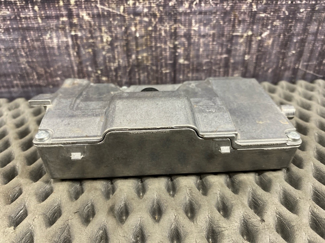 Камера, 11510 рублей, Красноярск