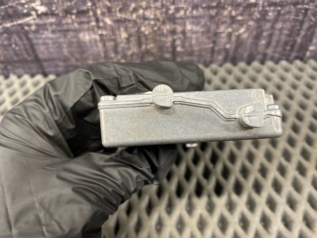 Камера, 11510 рублей, Красноярск