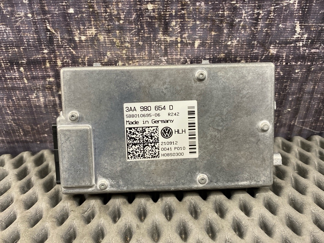 Камера, 11510 рублей, Красноярск