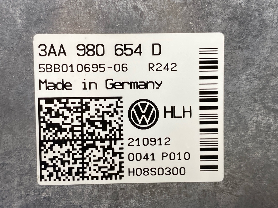 Камера, 11510 рублей, Красноярск