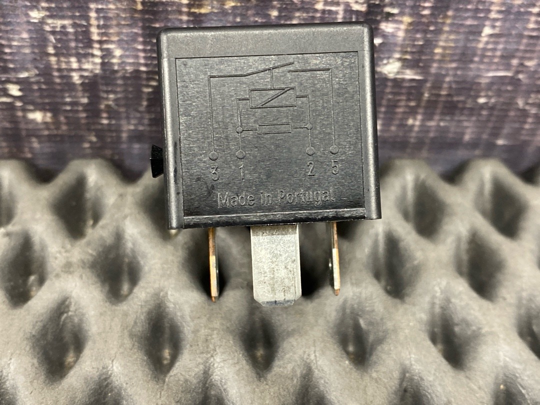 Реле, 620 рублей, Красноярск