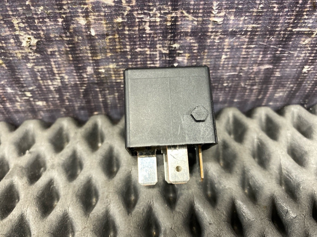 Реле, 620 рублей, Красноярск