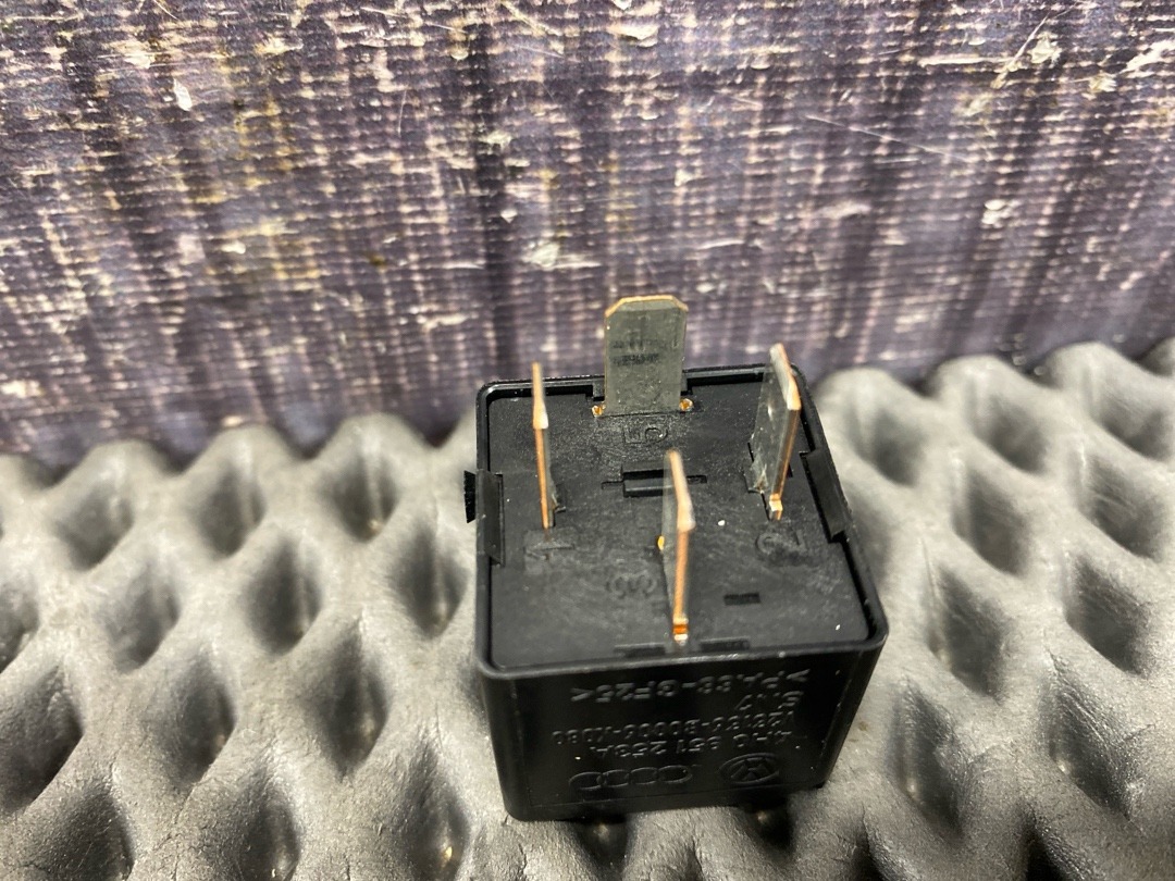 Реле, 620 рублей, Красноярск