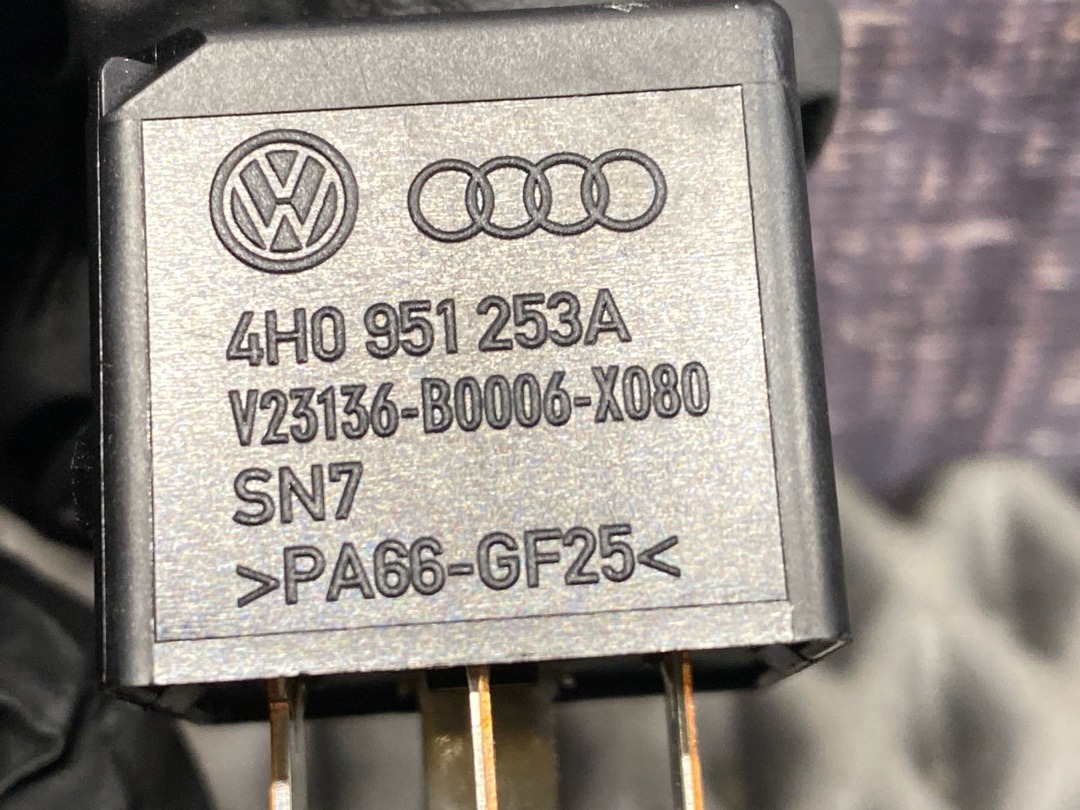 Реле, 620 рублей, Красноярск