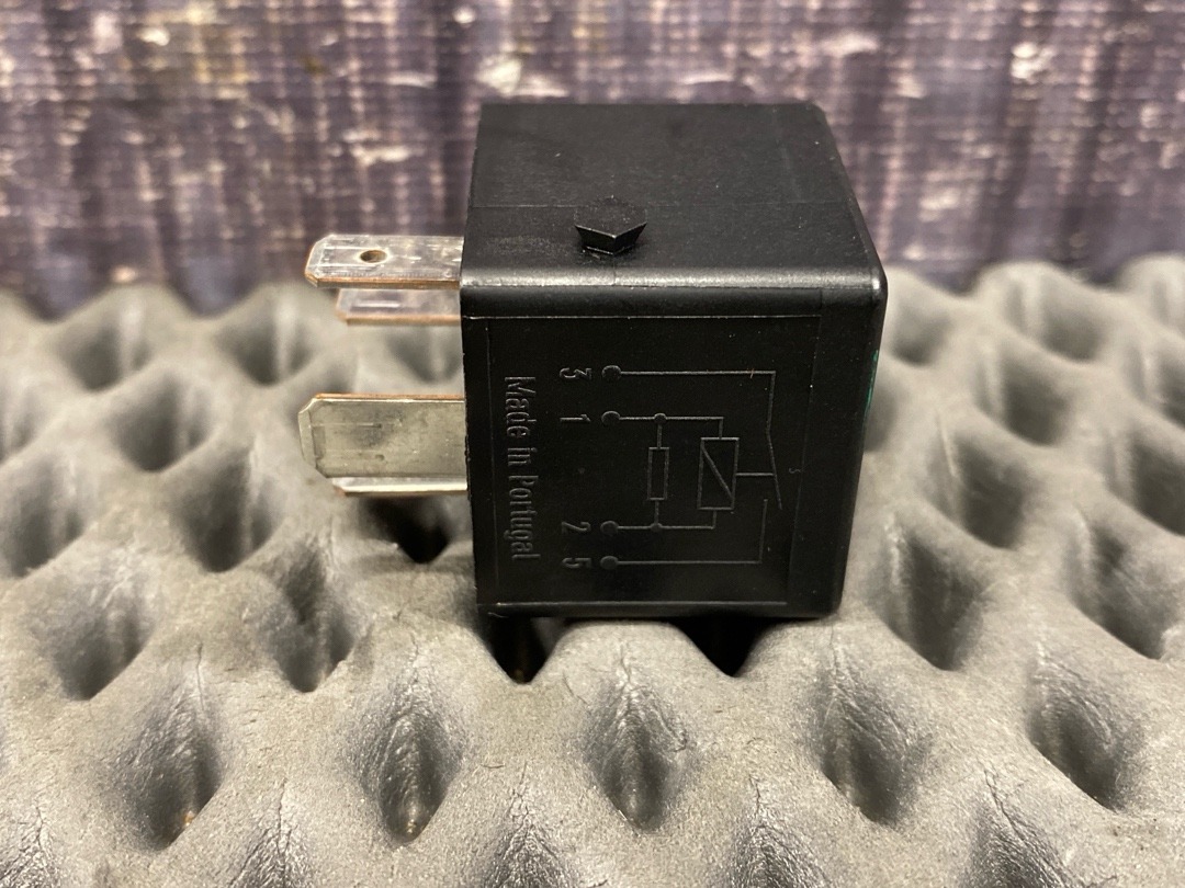 Реле, 620 рублей, Красноярск