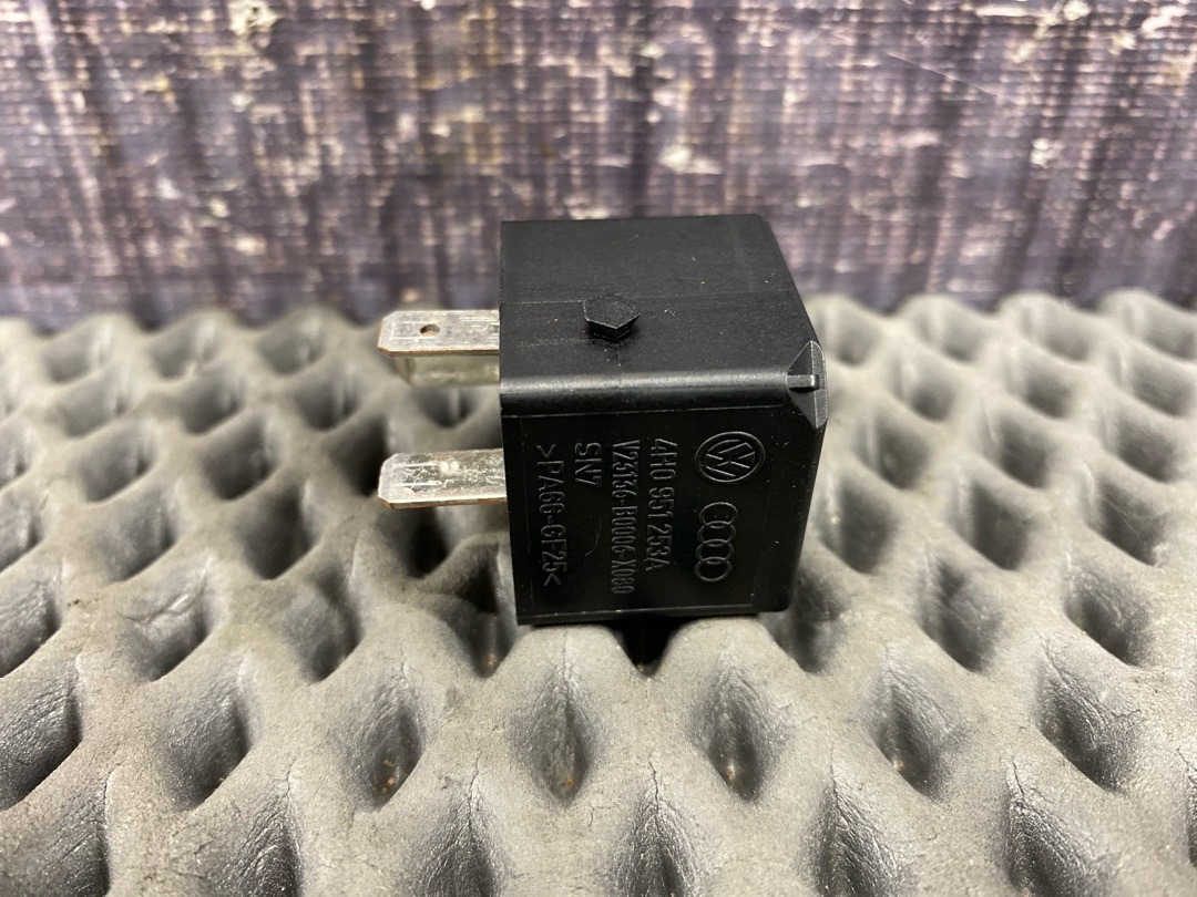 Реле, 620 рублей, Красноярск