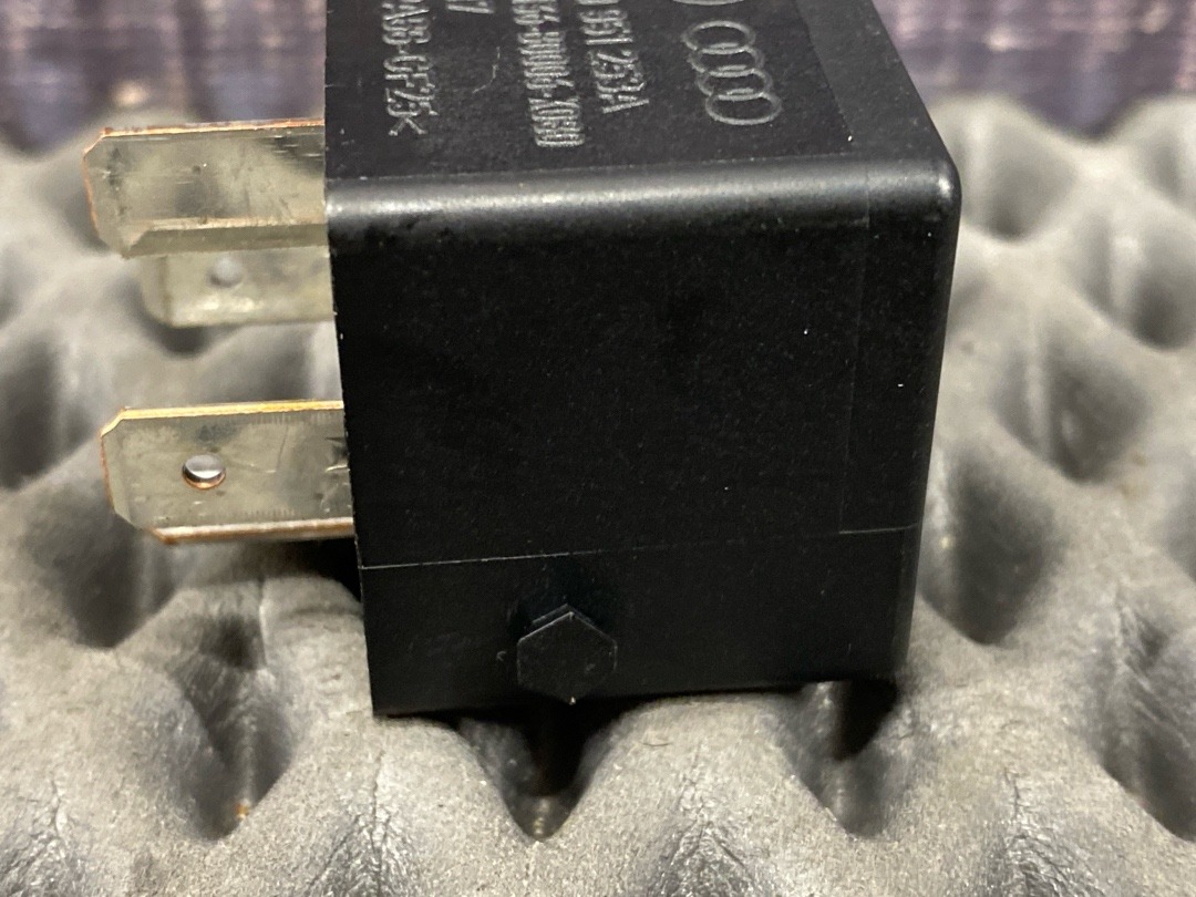 Реле, 620 рублей, Красноярск