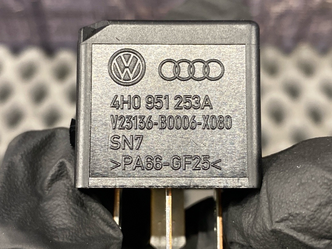 Реле, 620 рублей, Красноярск