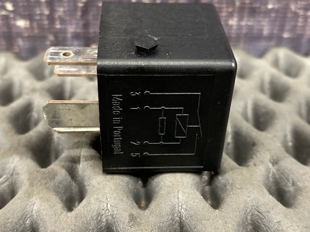 Реле, 620 рублей, Красноярск