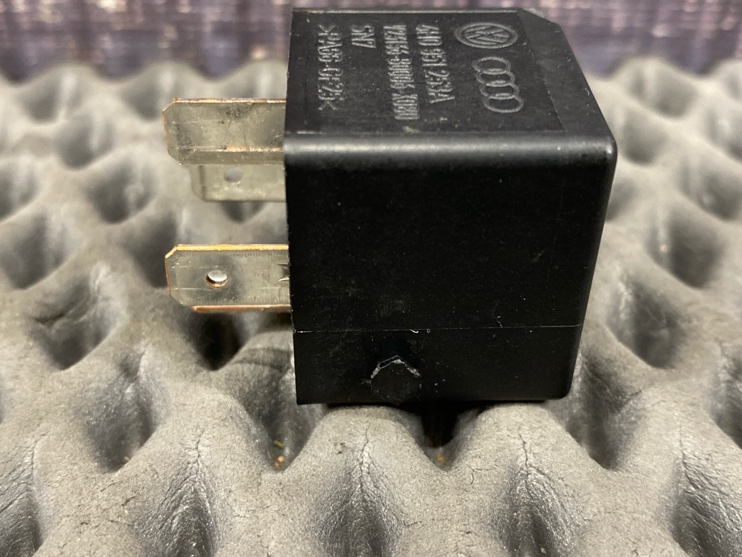 Реле, 620 рублей, Красноярск