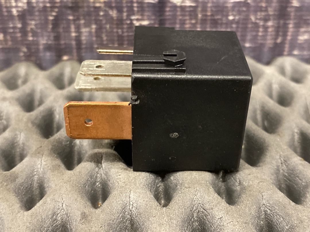 Реле, 720 рублей, Красноярск