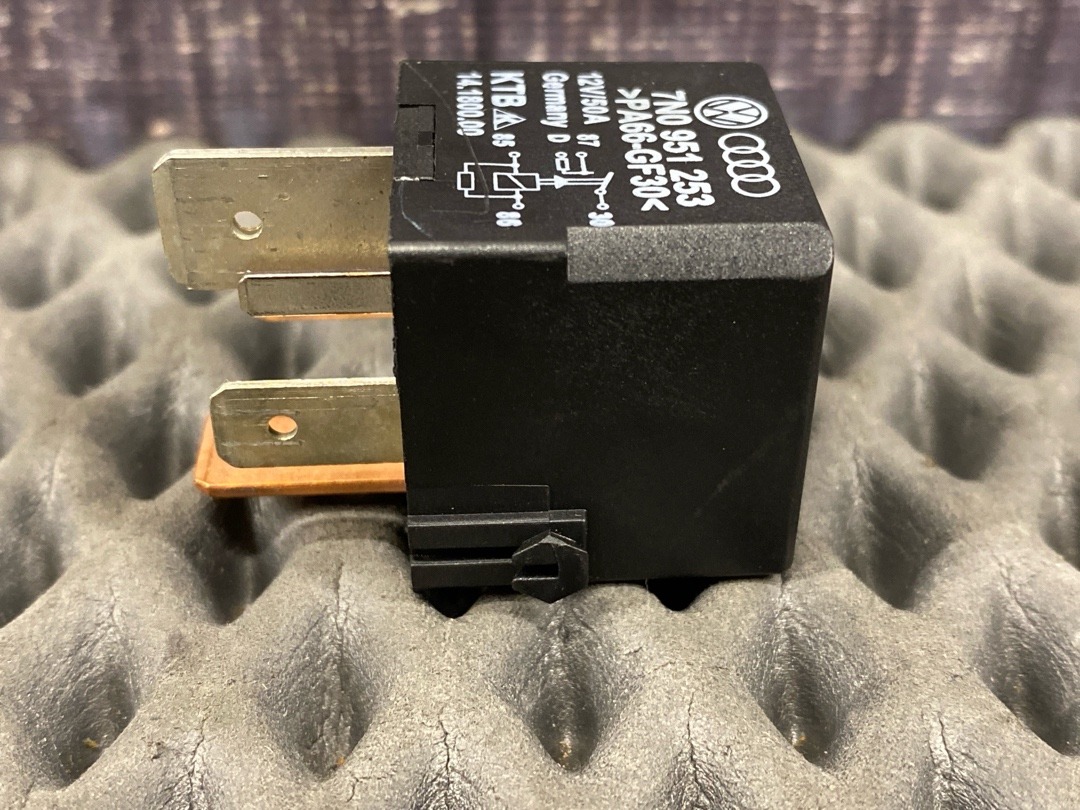 Реле, 720 рублей, Красноярск