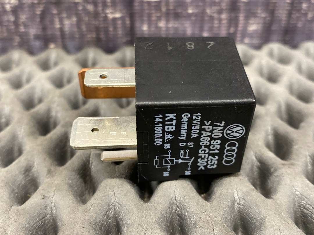 Реле, 720 рублей, Красноярск