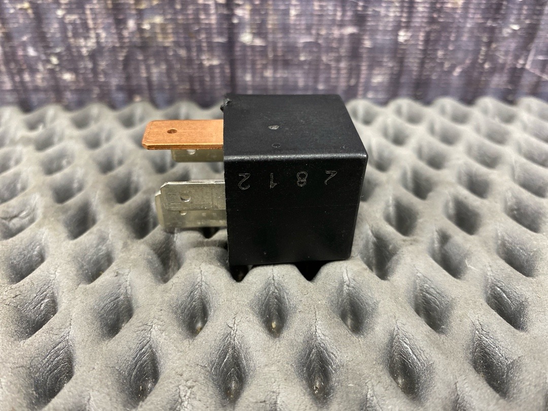 Реле, 720 рублей, Красноярск