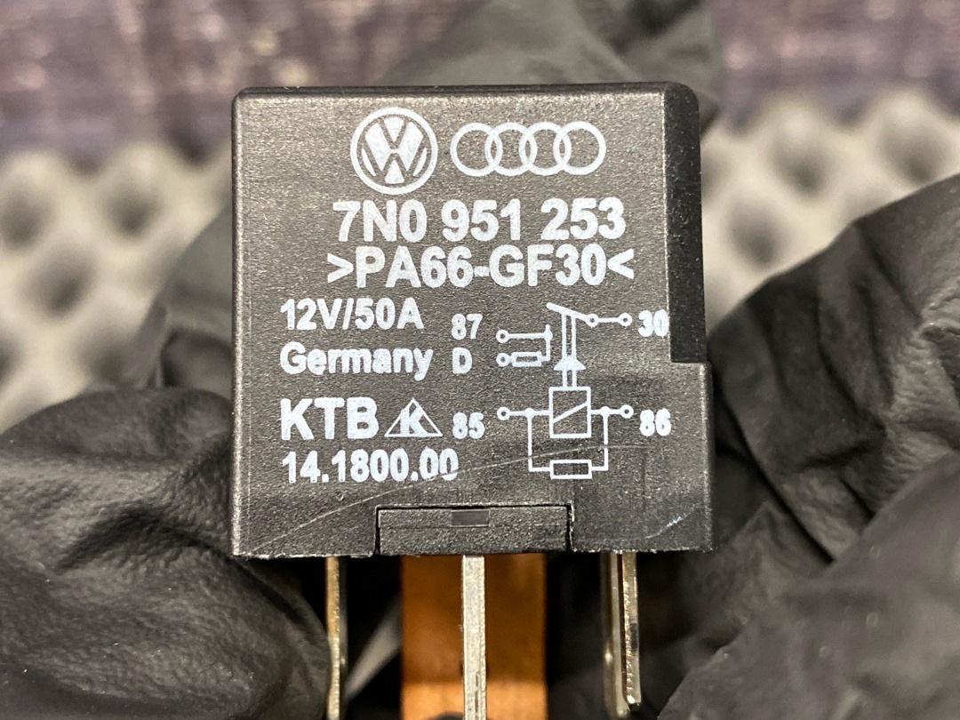 Реле, 720 рублей, Красноярск