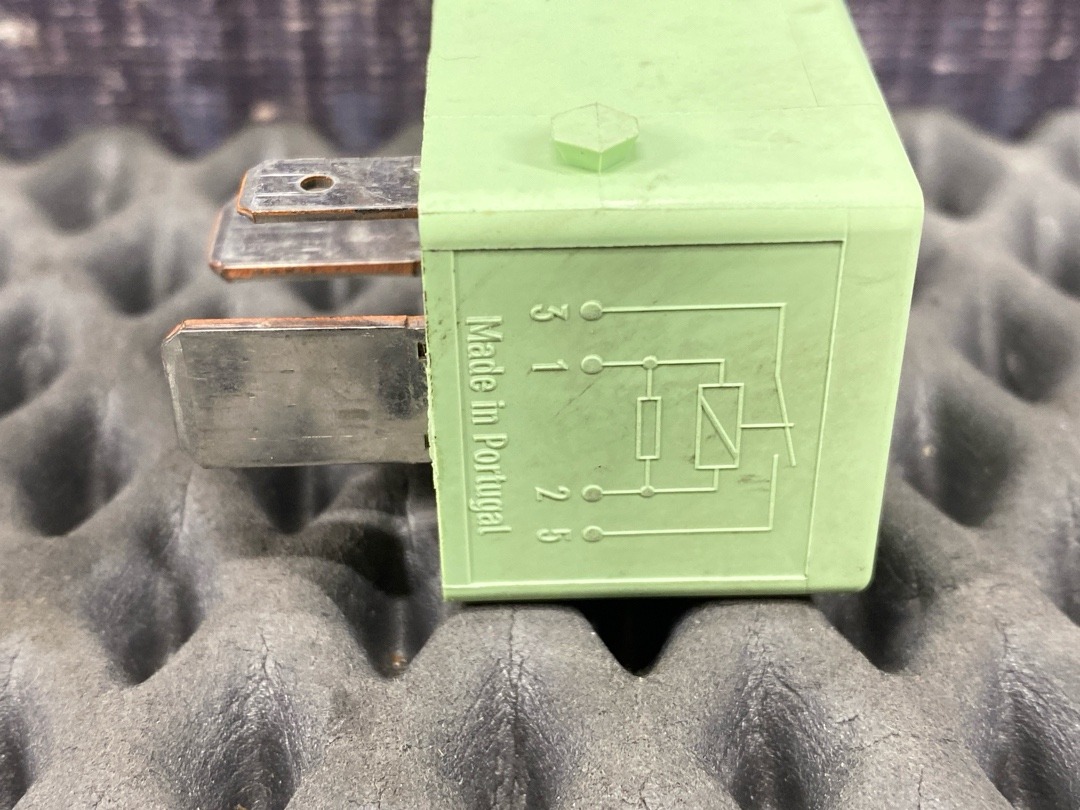 Реле, 620 рублей, Красноярск