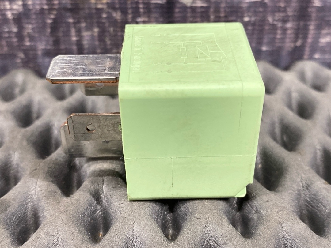 Реле, 620 рублей, Красноярск