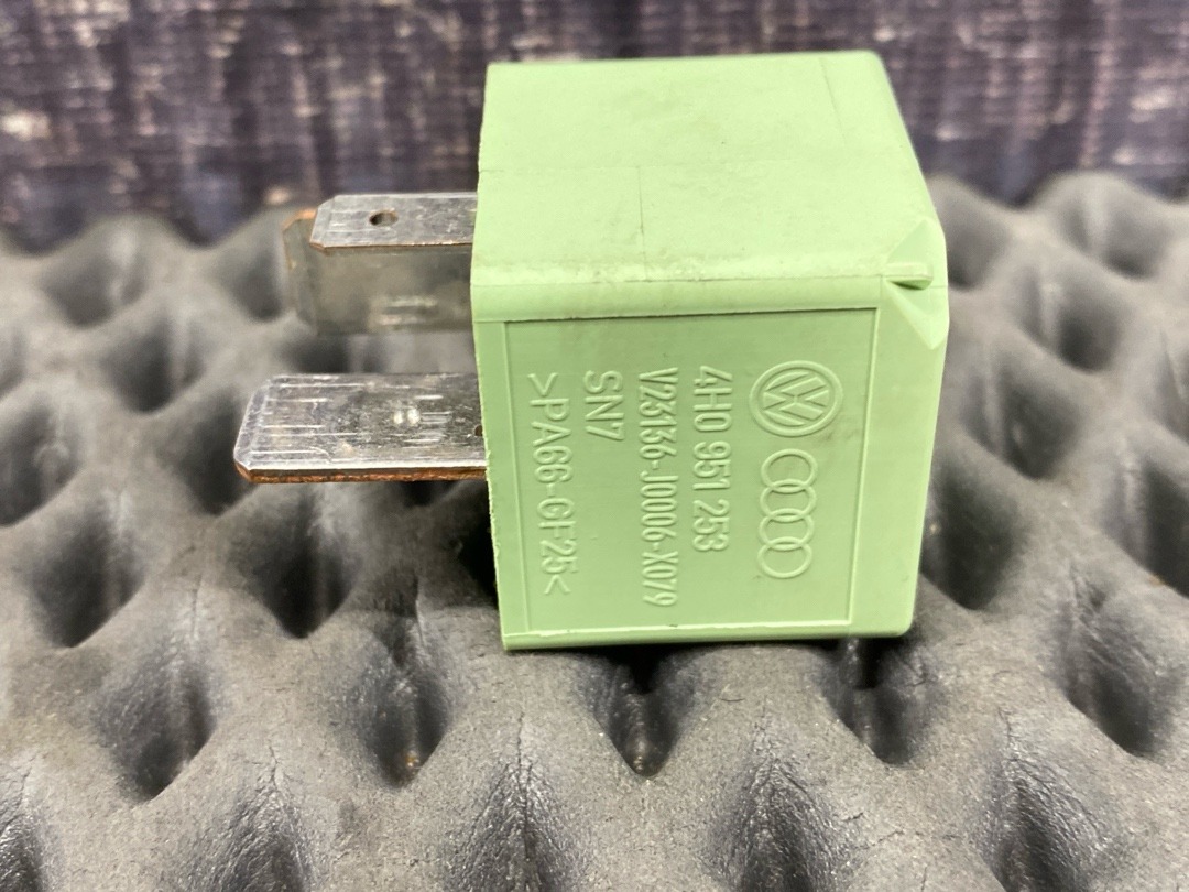 Реле, 620 рублей, Красноярск