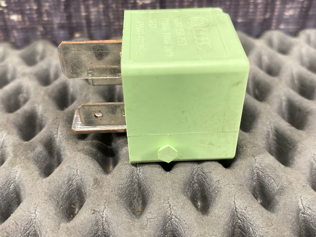 Реле, 620 рублей, Красноярск