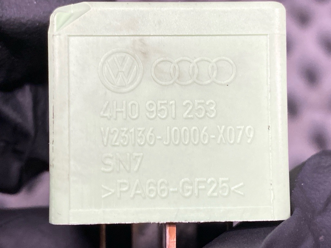 Реле, 620 рублей, Красноярск