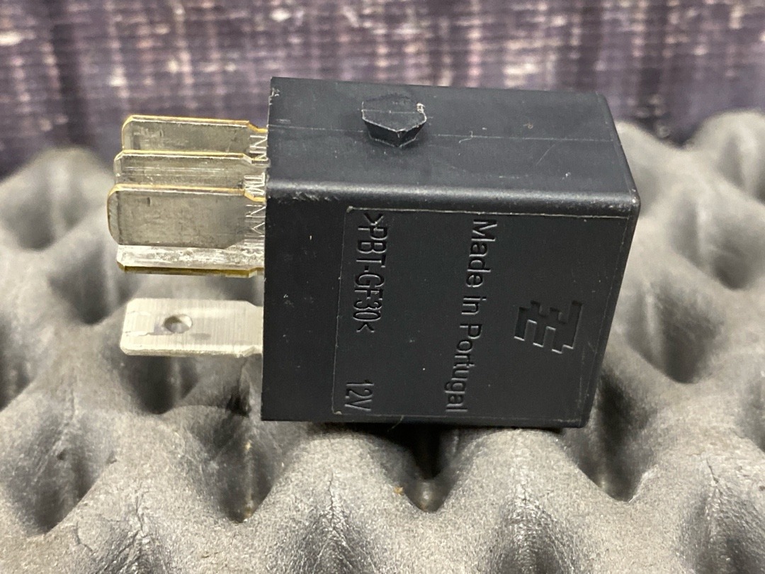 Реле, 620 рублей, Красноярск