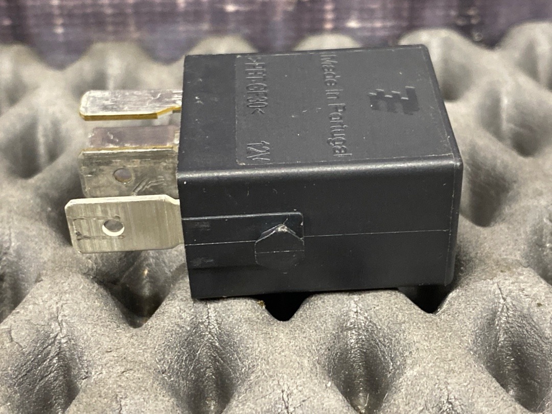 Реле, 620 рублей, Красноярск