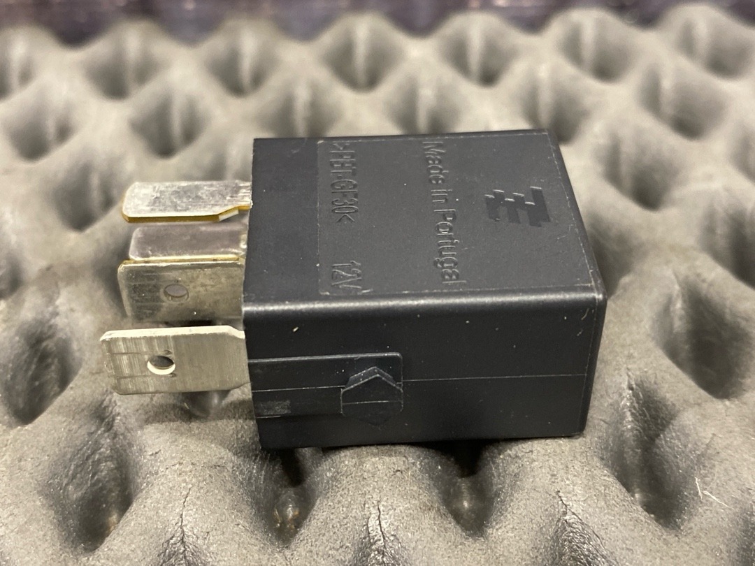 Реле, 620 рублей, Красноярск