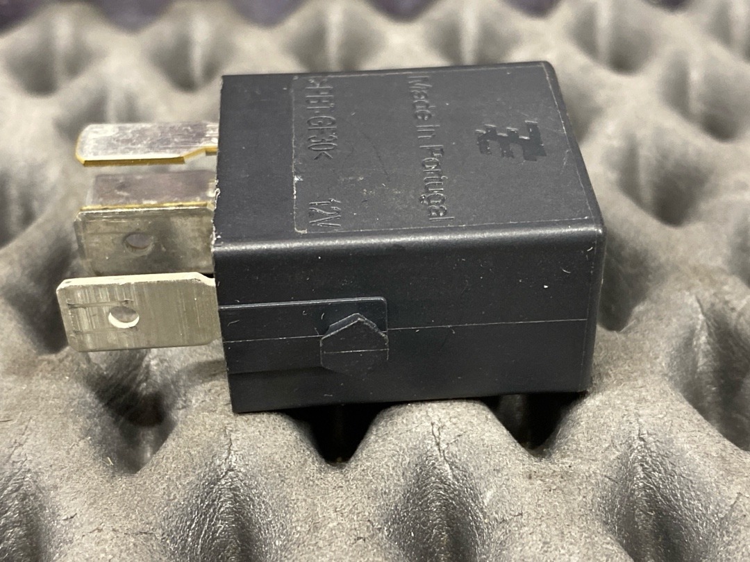 Реле, 620 рублей, Красноярск