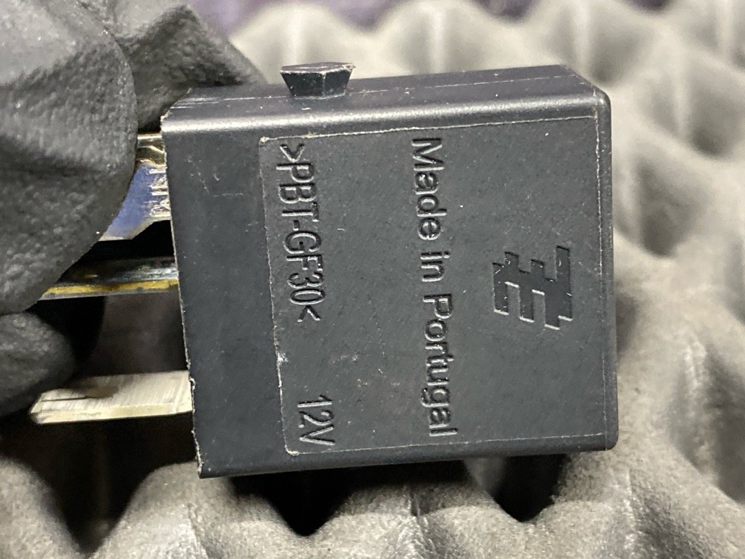 Реле, 620 рублей, Красноярск