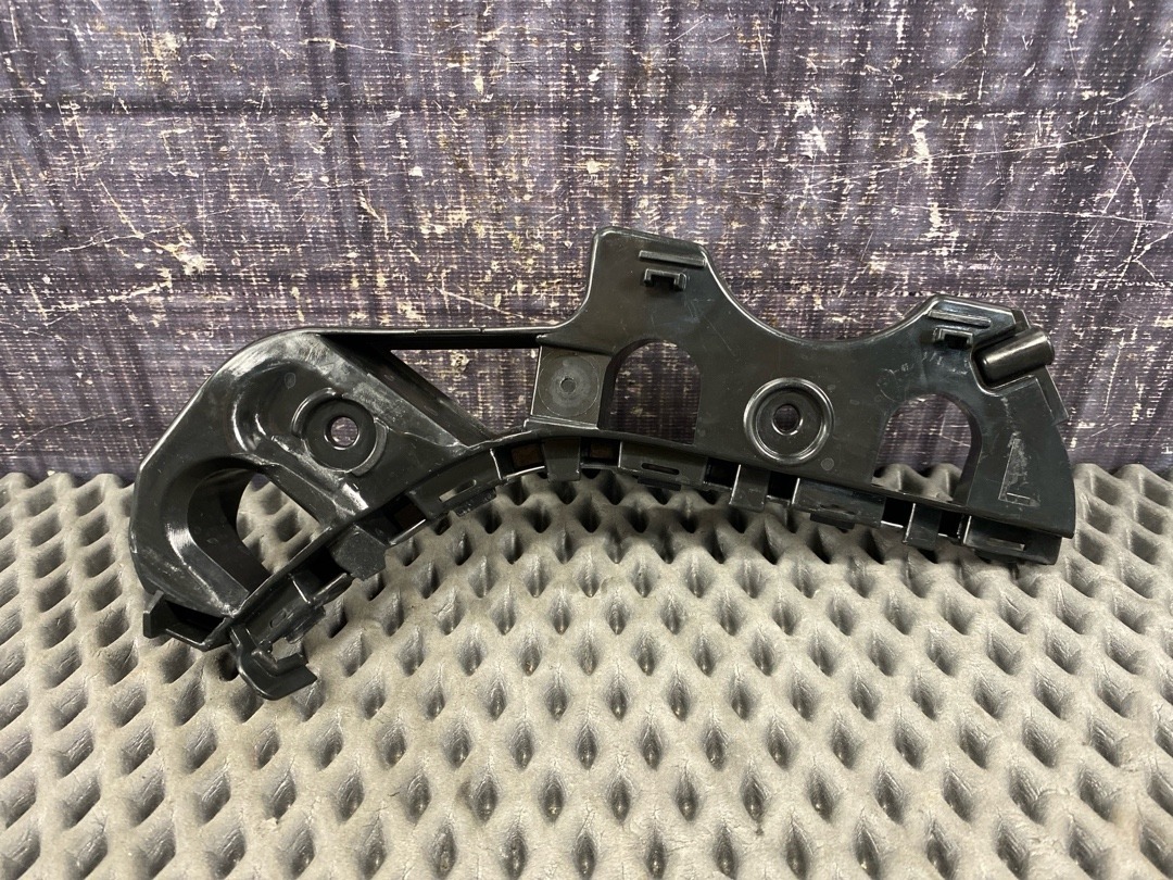 Крепление крыла, 2010 рублей, Красноярск