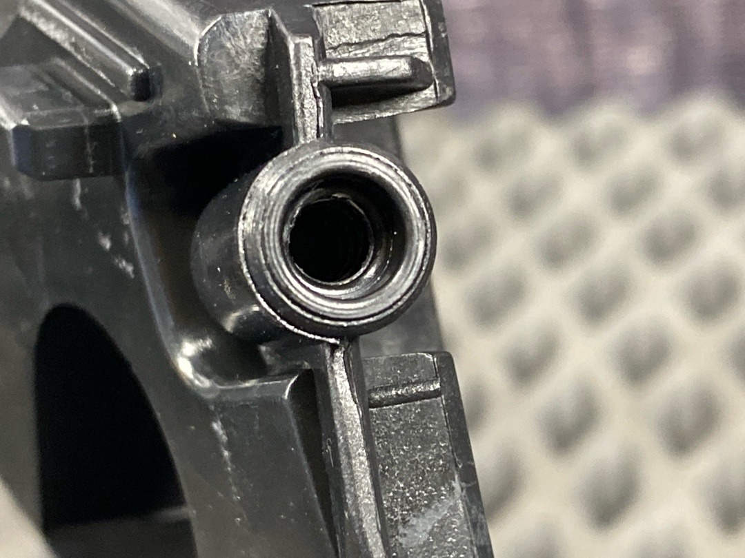 Крепление крыла, 2010 рублей, Красноярск