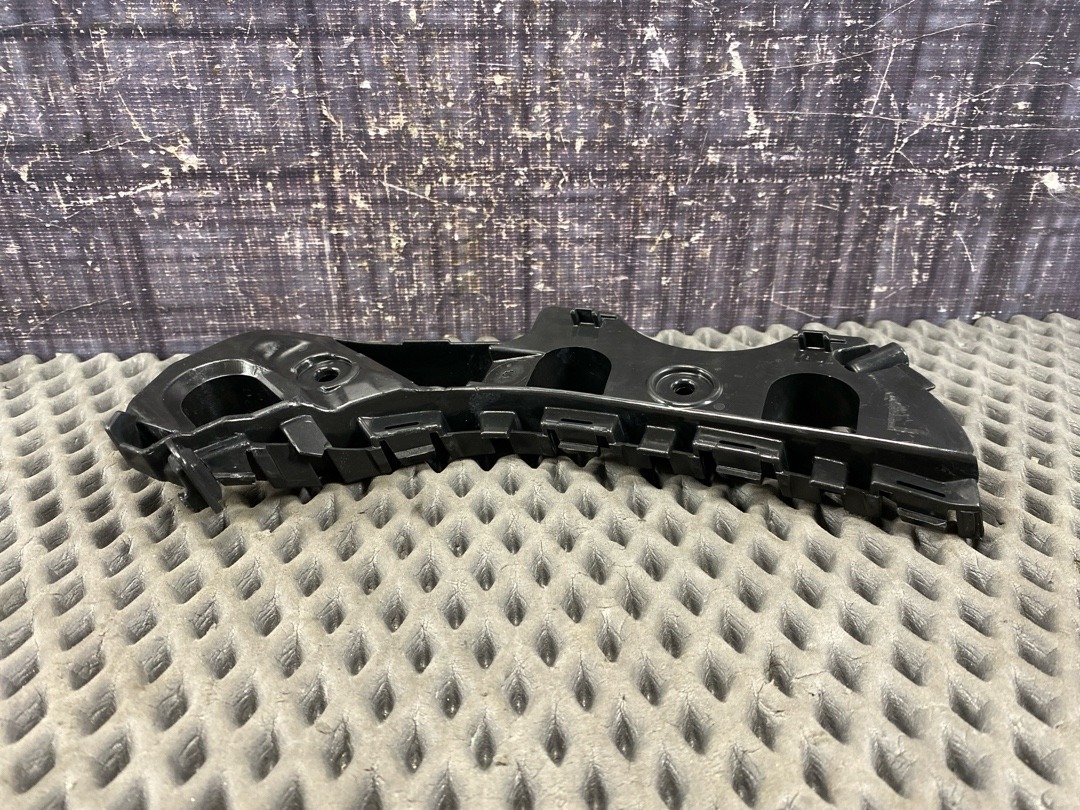 Крепление крыла, 2010 рублей, Красноярск