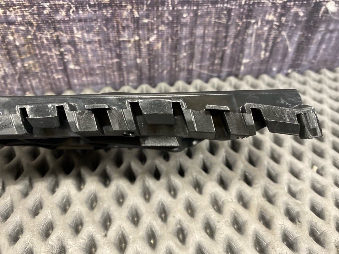 Крепление крыла, 2010 рублей, Красноярск