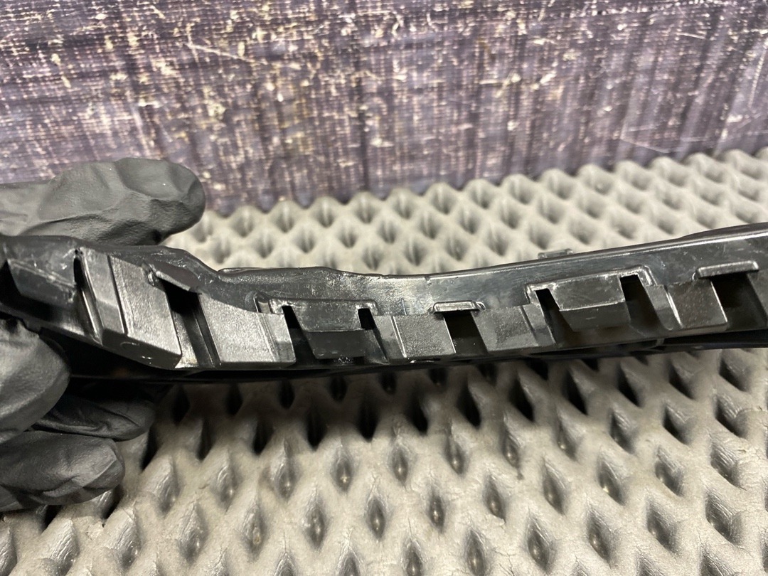 Крепление крыла, 2010 рублей, Красноярск