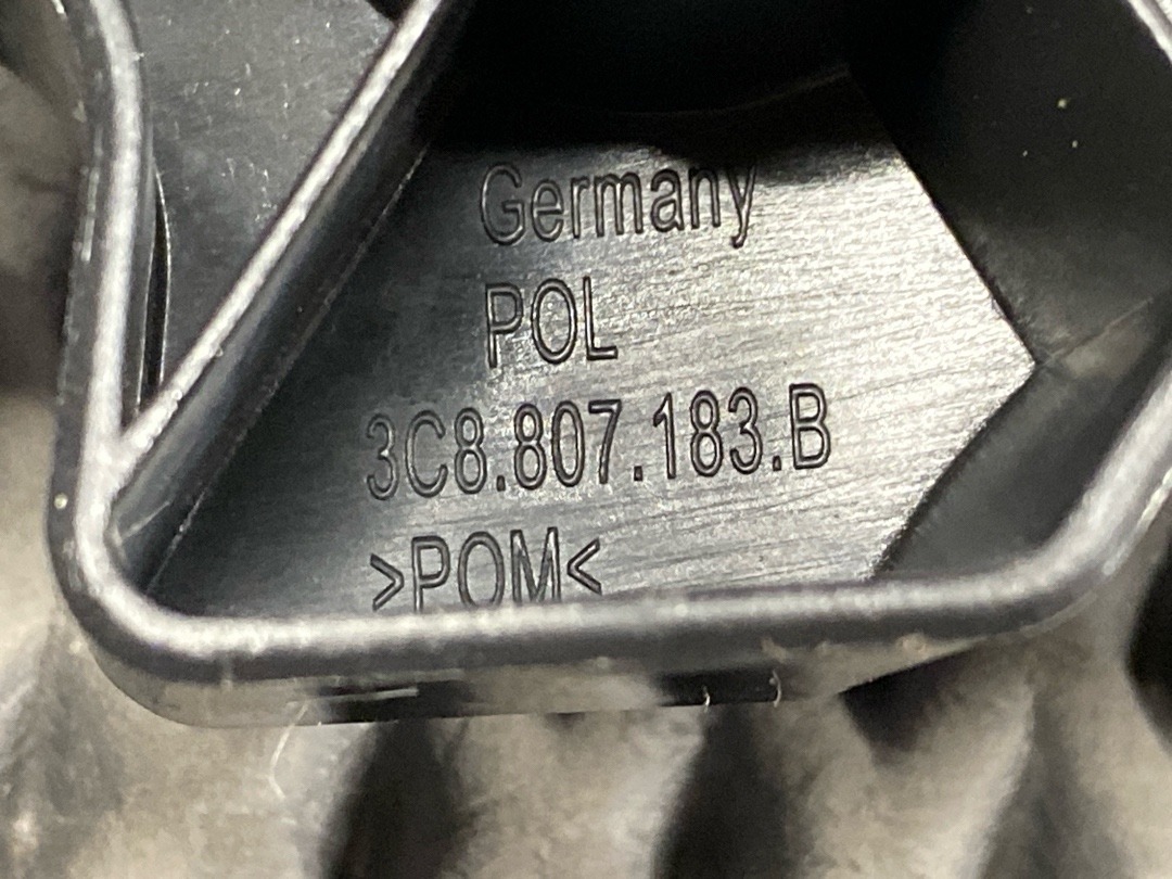 Крепление крыла, 2010 рублей, Красноярск