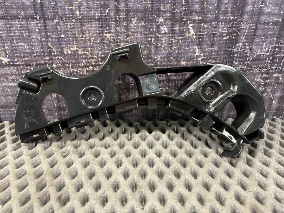 Крепление крыла, 2010 рублей, Красноярск