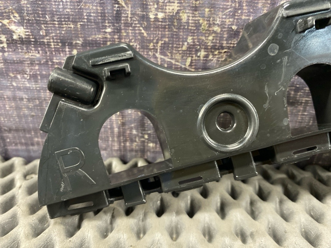 Крепление крыла, 2010 рублей, Красноярск