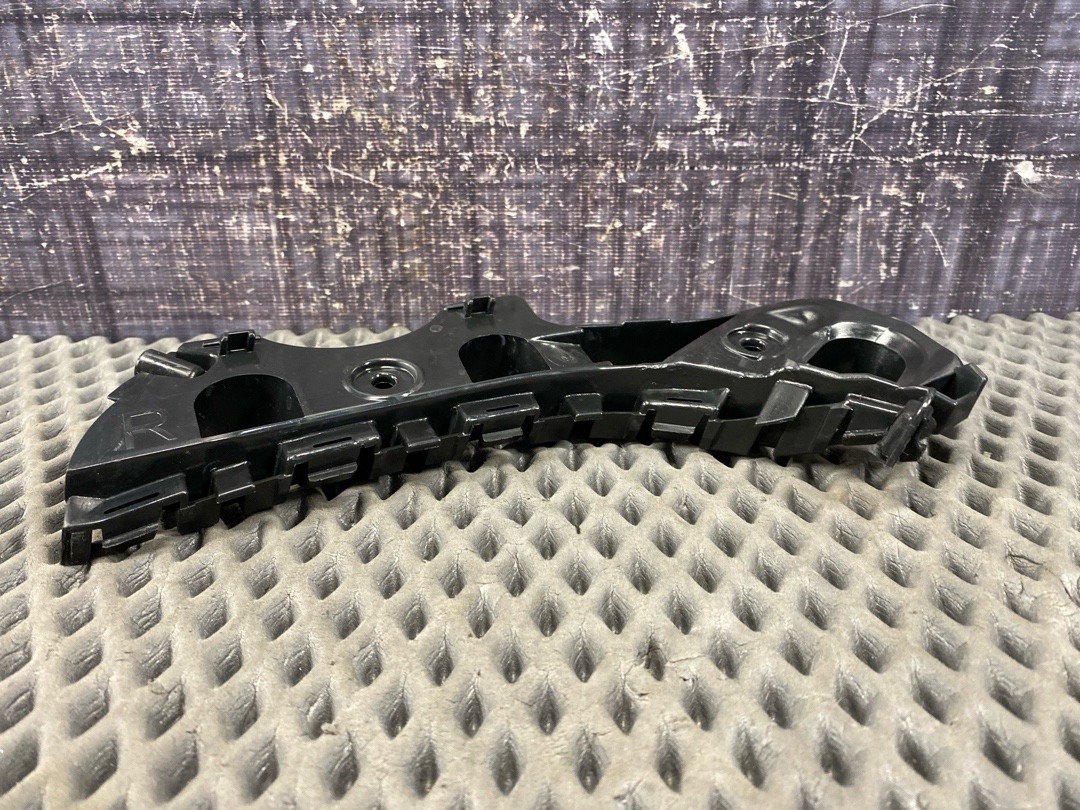 Крепление крыла, 2010 рублей, Красноярск